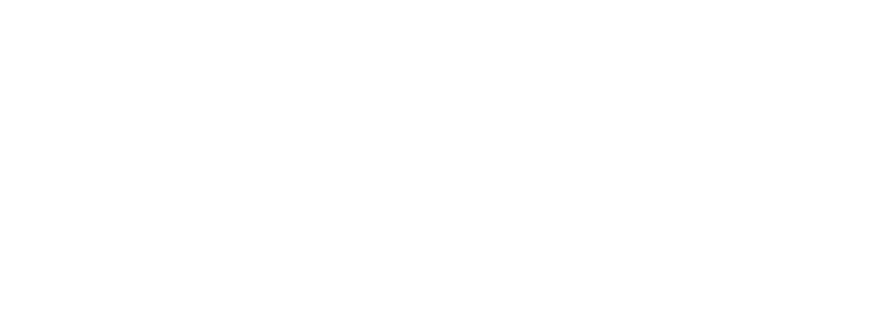 Austin Konchira